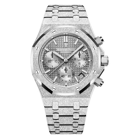 audemars piguet 26239|Audemars Piguet Royal Oak Selfwinding Chronograph .